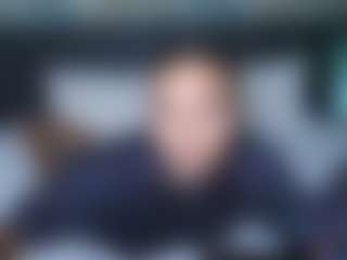 @xoxgoldie's Live Sex Cam Show