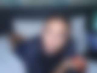 @xoxgoldie's Live Sex Cam Show