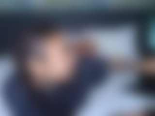 @xoxgoldie's Live Sex Cam Show