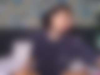 @xoxgoldie's Live Sex Cam Show