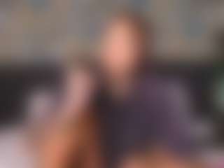 @xoxgoldie's Live Sex Cam Show