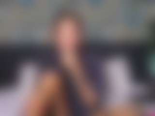 @xoxgoldie's Live Sex Cam Show