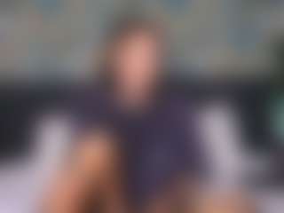 @xoxgoldie's Live Sex Cam Show