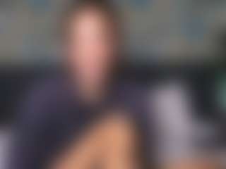 @xoxgoldie's Live Sex Cam Show