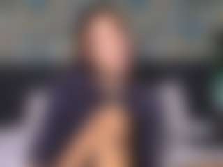 @xoxgoldie's Live Sex Cam Show