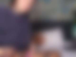@xoxgoldie's Live Sex Cam Show