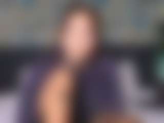 @xoxgoldie's Live Sex Cam Show