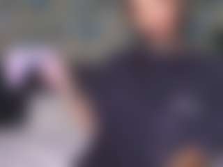 @xoxgoldie's Live Sex Cam Show