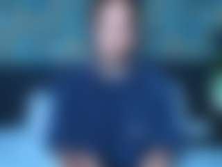 @xoxgoldie's Live Sex Cam Show