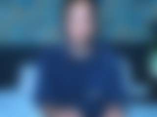 @xoxgoldie's Live Sex Cam Show
