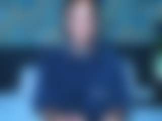 @xoxgoldie's Live Sex Cam Show