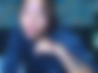 @xoxgoldie's Live Sex Cam Show
