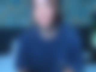@xoxgoldie's Live Sex Cam Show