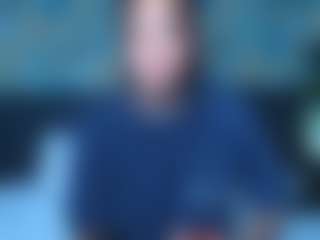 @xoxgoldie's Live Sex Cam Show