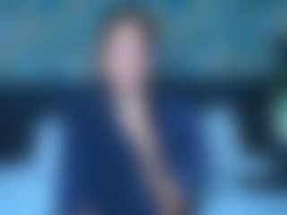 @xoxgoldie's Live Sex Cam Show