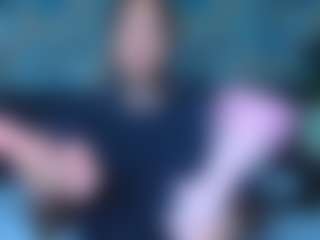 @xoxgoldie's Live Sex Cam Show