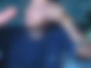 @xoxgoldie's Live Sex Cam Show