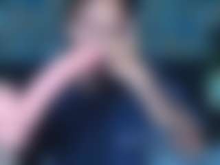 @xoxgoldie's Live Sex Cam Show