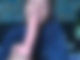 @xoxgoldie's Live Sex Cam Show