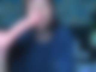 @xoxgoldie's Live Sex Cam Show