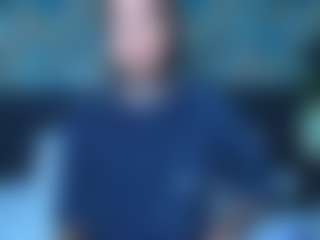 @xoxgoldie's Live Sex Cam Show