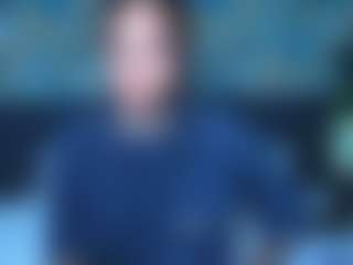 @xoxgoldie's Live Sex Cam Show
