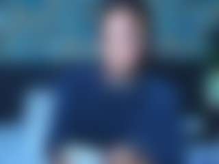 @xoxgoldie's Live Sex Cam Show