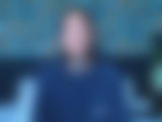 @xoxgoldie's Live Sex Cam Show