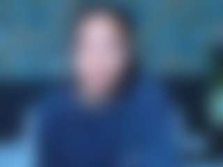 @xoxgoldie's Live Sex Cam Show