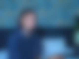 @xoxgoldie's Live Sex Cam Show