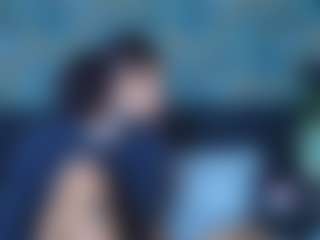 @xoxgoldie's Live Sex Cam Show