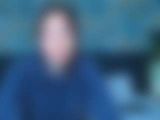 @xoxgoldie's Live Sex Cam Show
