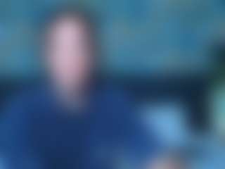 @xoxgoldie's Live Sex Cam Show