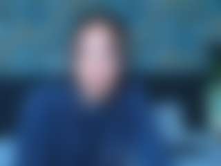 @xoxgoldie's Live Sex Cam Show