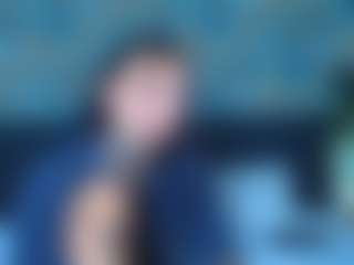 @xoxgoldie's Live Sex Cam Show