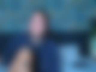 @xoxgoldie's Live Sex Cam Show