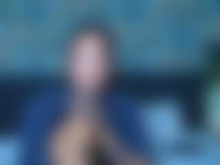 @xoxgoldie's Live Sex Cam Show