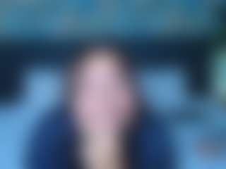 @xoxgoldie's Live Sex Cam Show