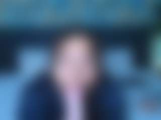 @xoxgoldie's Live Sex Cam Show