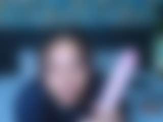 @xoxgoldie's Live Sex Cam Show