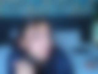 @xoxgoldie's Live Sex Cam Show