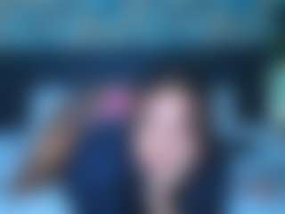 @xoxgoldie's Live Sex Cam Show