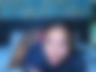 @xoxgoldie's Live Sex Cam Show