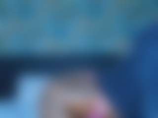 @xoxgoldie's Live Sex Cam Show