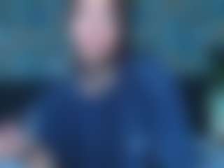 @xoxgoldie's Live Sex Cam Show