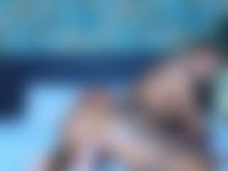 @xoxgoldie's Live Sex Cam Show