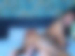 @xoxgoldie's Live Sex Cam Show