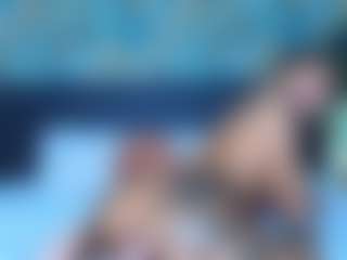 @xoxgoldie's Live Sex Cam Show