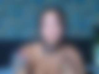 @xoxgoldie's Live Sex Cam Show