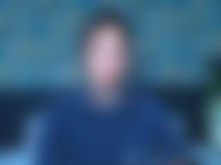 @xoxgoldie's Live Sex Cam Show